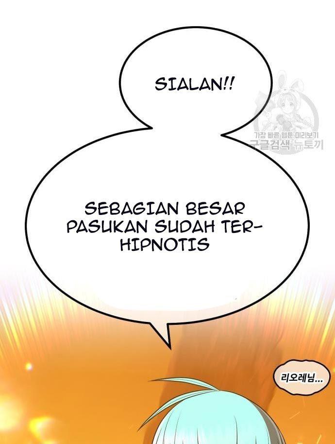 +99 Wooden Stick Chap 56 - Next Chap 57