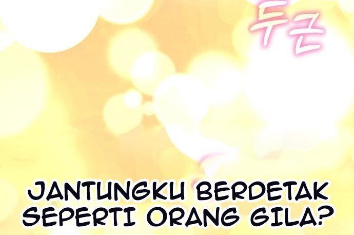 +99 Wooden Stick Chap 56 - Next Chap 57