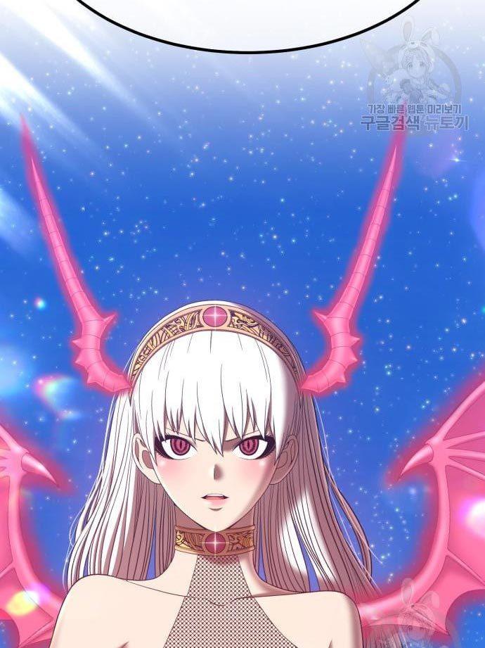 +99 Wooden Stick Chap 56 - Next Chap 57