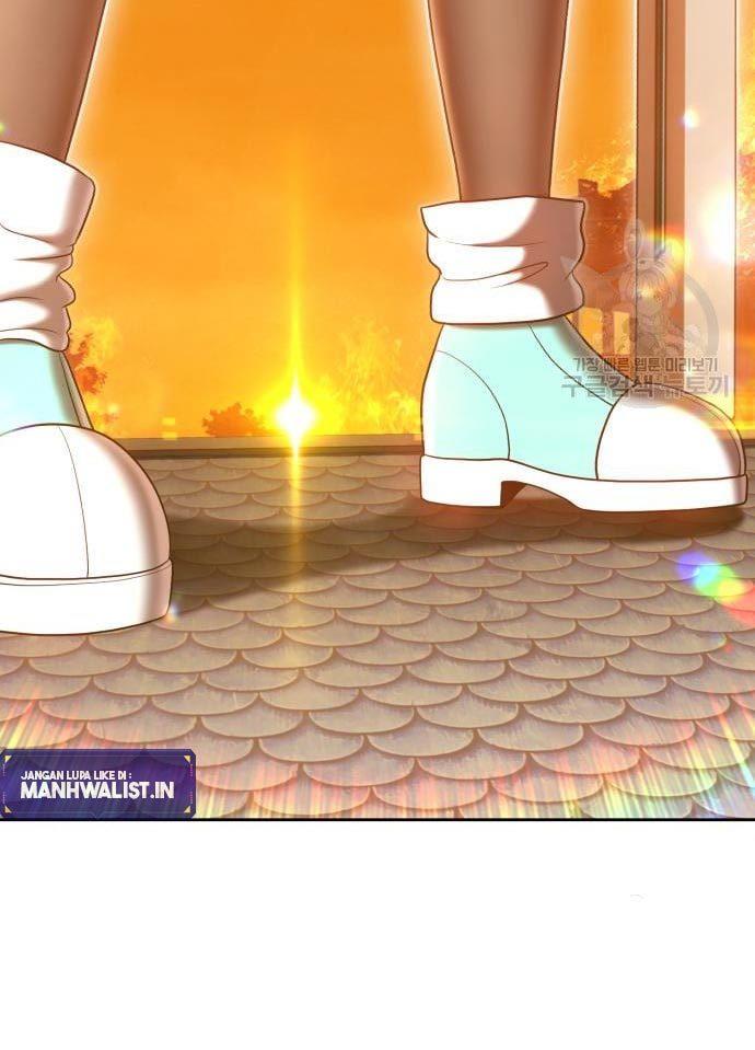 +99 Wooden Stick Chap 56 - Next Chap 57