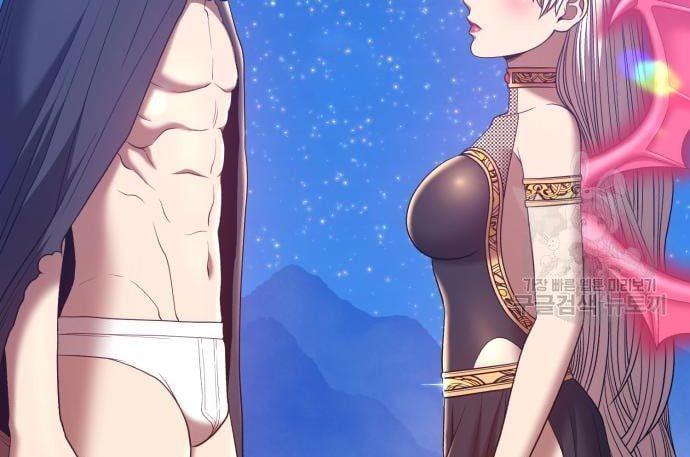 +99 Wooden Stick Chap 56 - Next Chap 57