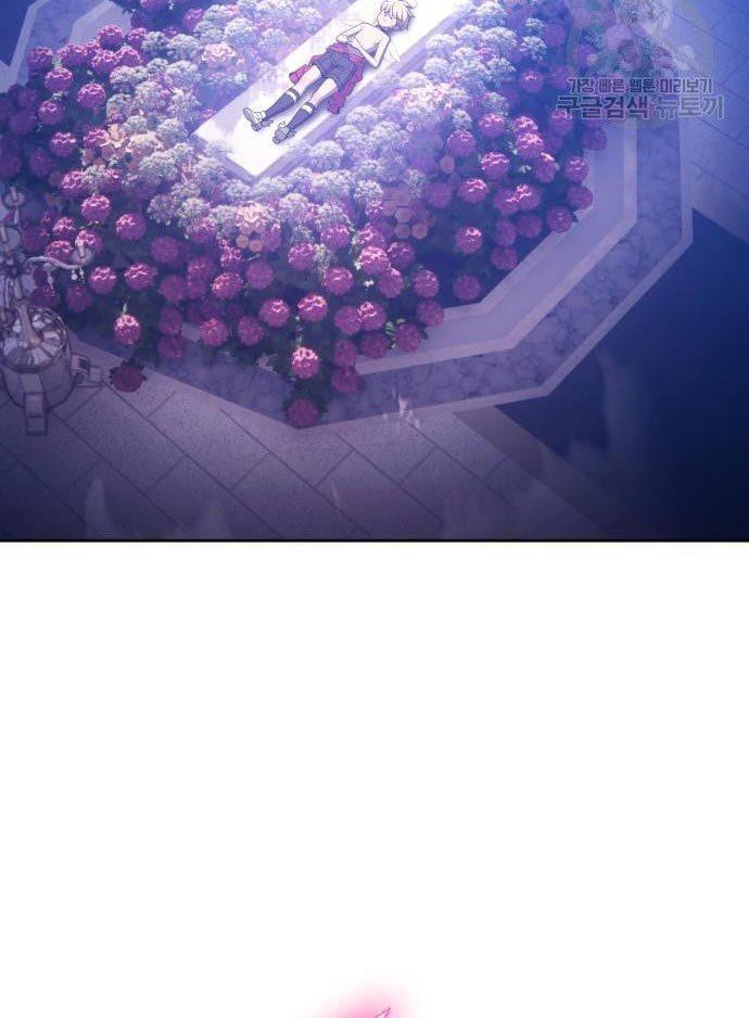 +99 Wooden Stick Chap 56 - Next Chap 57