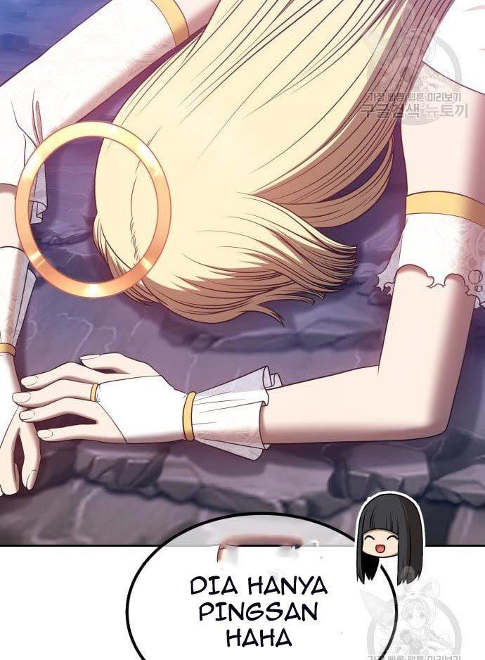 +99 Wooden Stick Chap 56 - Next Chap 57