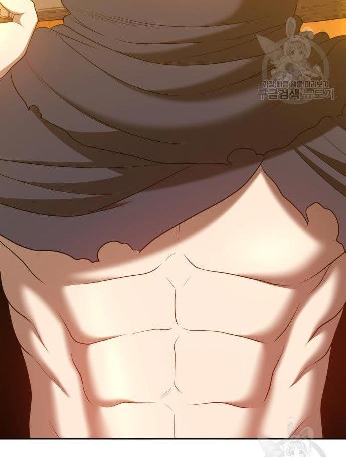 +99 Wooden Stick Chap 56 - Next Chap 57