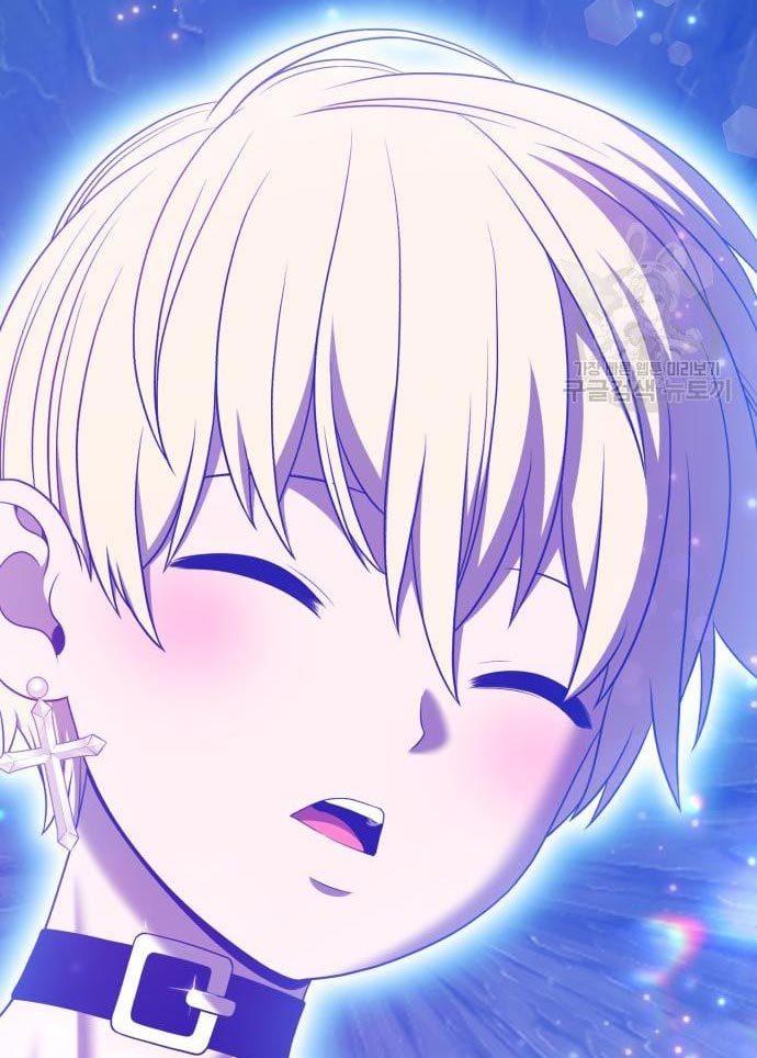 +99 Wooden Stick Chap 56 - Next Chap 57