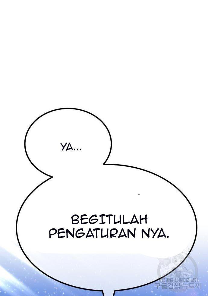 +99 Wooden Stick Chap 56 - Next Chap 57