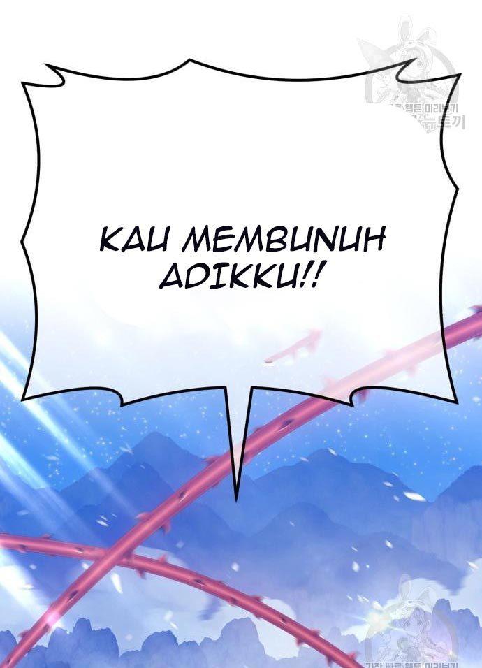 +99 Wooden Stick Chap 56 - Next Chap 57