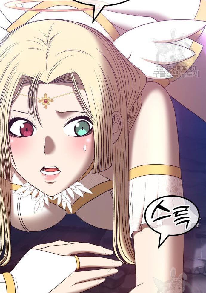 +99 Wooden Stick Chap 56 - Next Chap 57