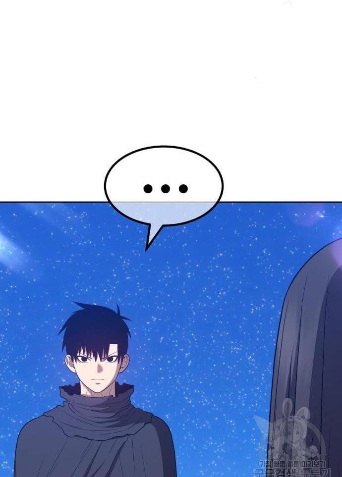 +99 Wooden Stick Chap 56 - Next Chap 57