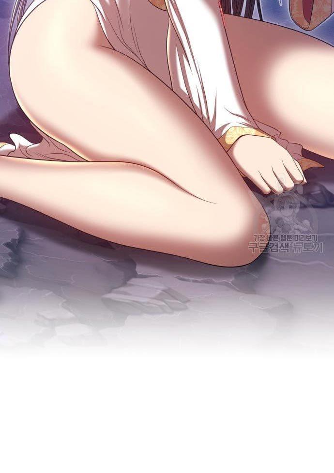 +99 Wooden Stick Chap 56 - Next Chap 57