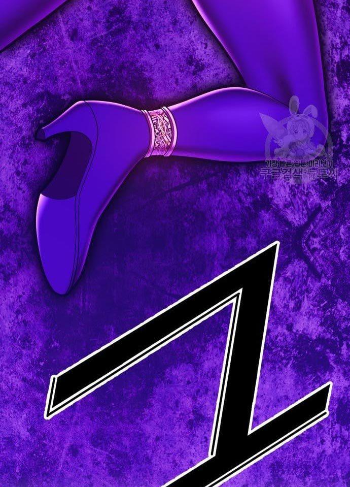 +99 Wooden Stick Chap 56 - Next Chap 57