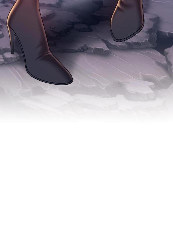 +99 Wooden Stick Chap 56 - Next Chap 57