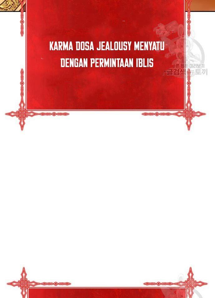 +99 Wooden Stick Chap 56 - Next Chap 57