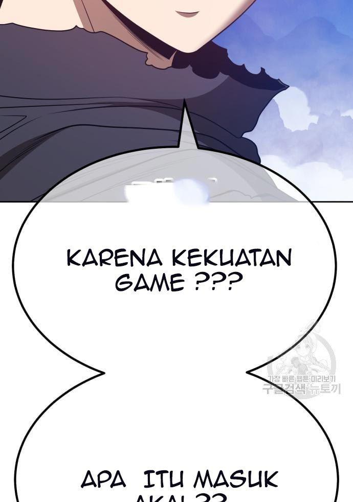 +99 Wooden Stick Chap 56 - Next Chap 57