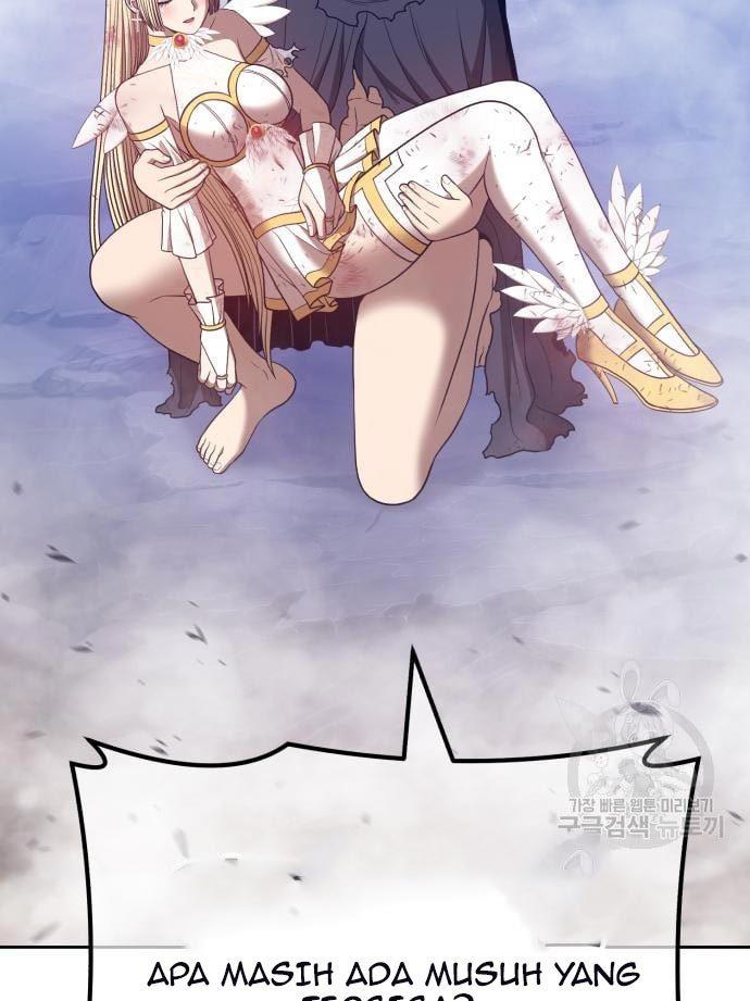 +99 Wooden Stick Chap 56 - Next Chap 57