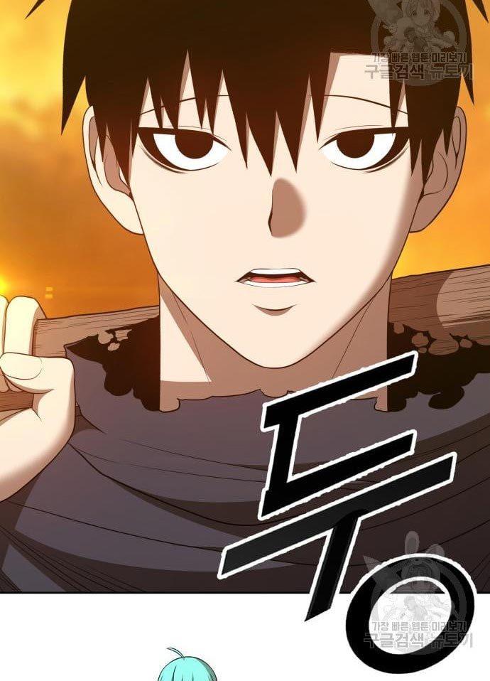 +99 Wooden Stick Chap 56 - Next Chap 57