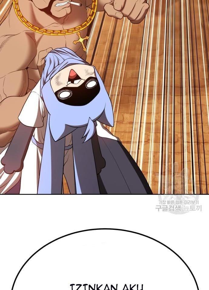 +99 Wooden Stick Chap 56 - Next Chap 57