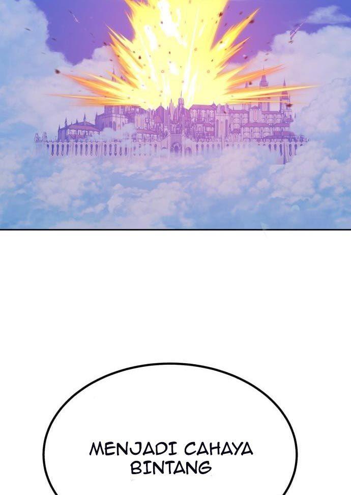 +99 Wooden Stick Chap 56 - Next Chap 57