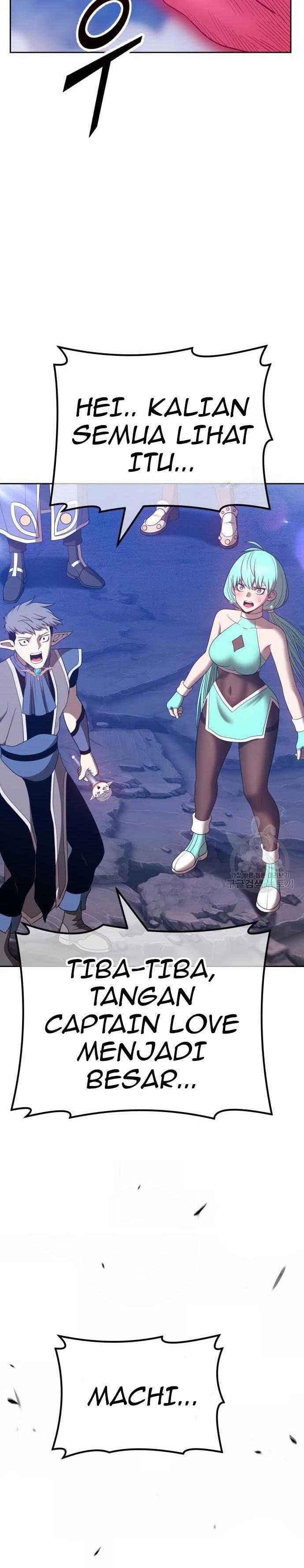 +99 Wooden Stick Chap 57 - Next Chap 58