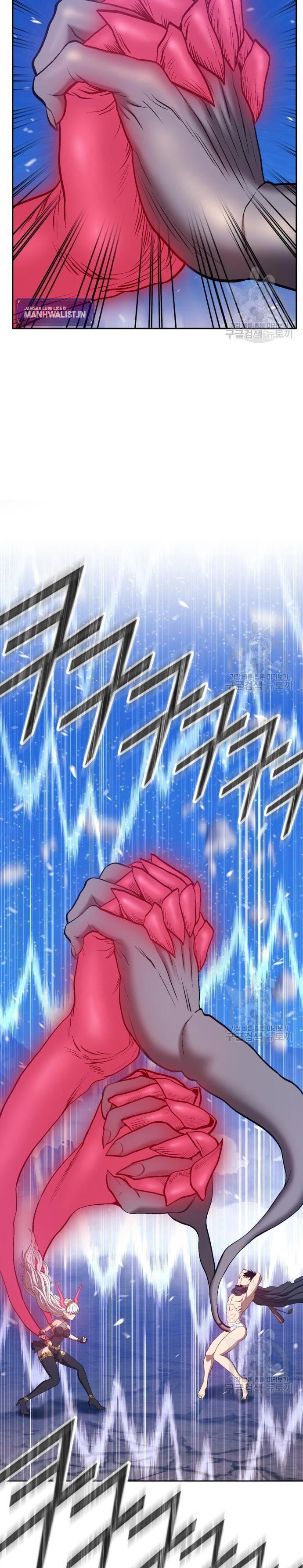 +99 Wooden Stick Chap 57 - Next Chap 58