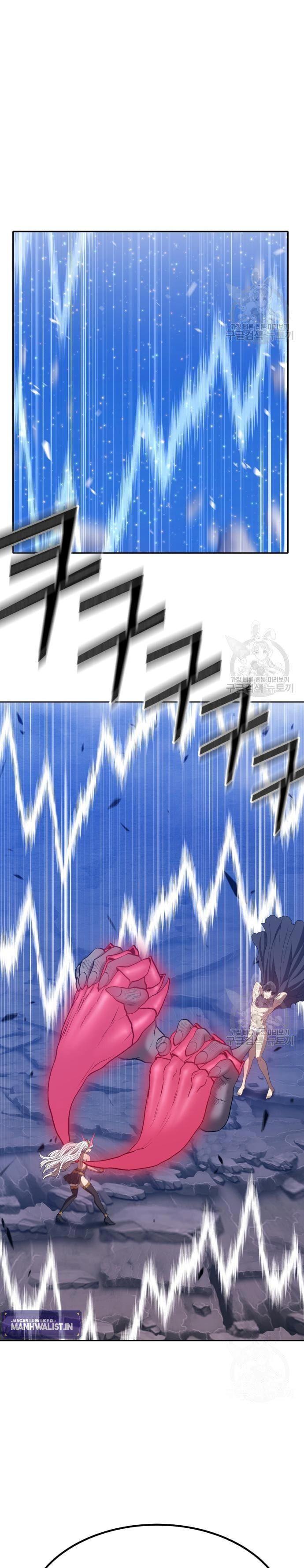 +99 Wooden Stick Chap 57 - Next Chap 58