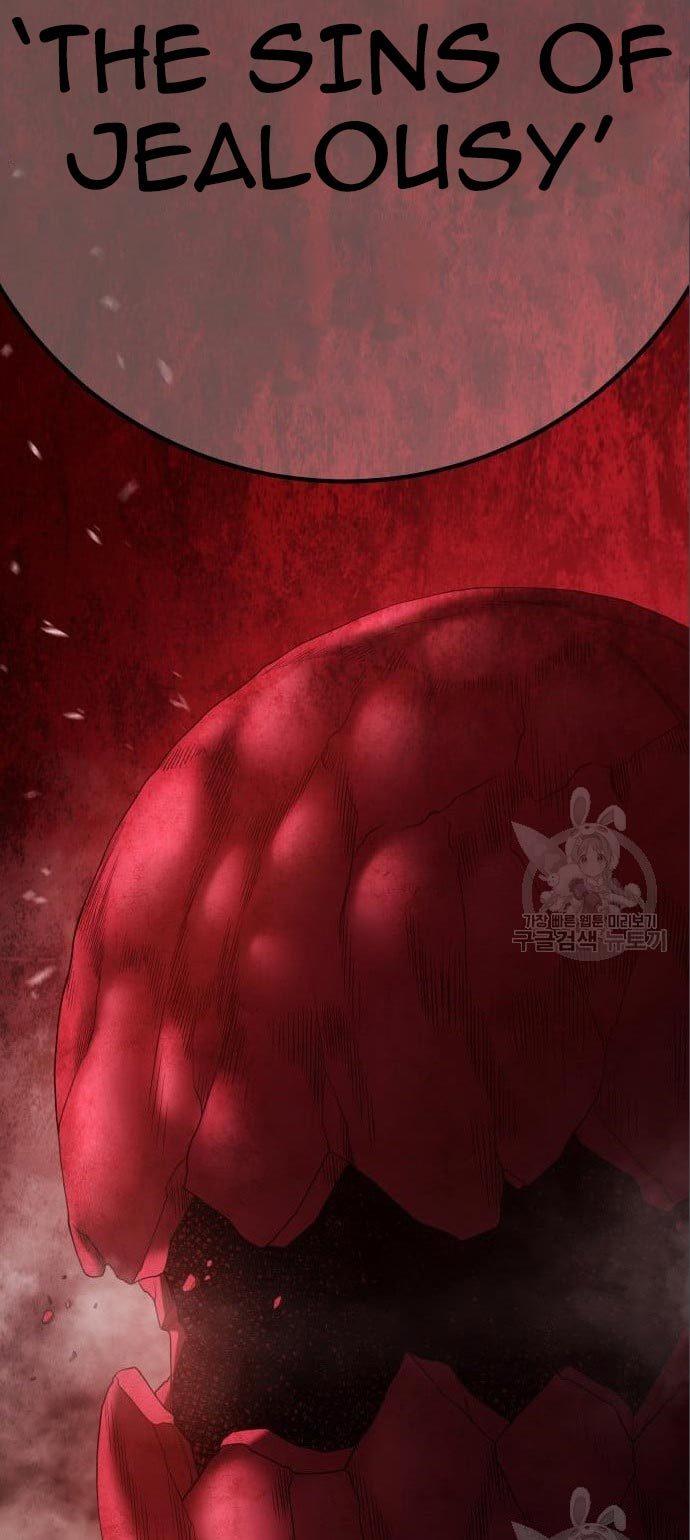 +99 Wooden Stick Chap 58 - Next Chap 59