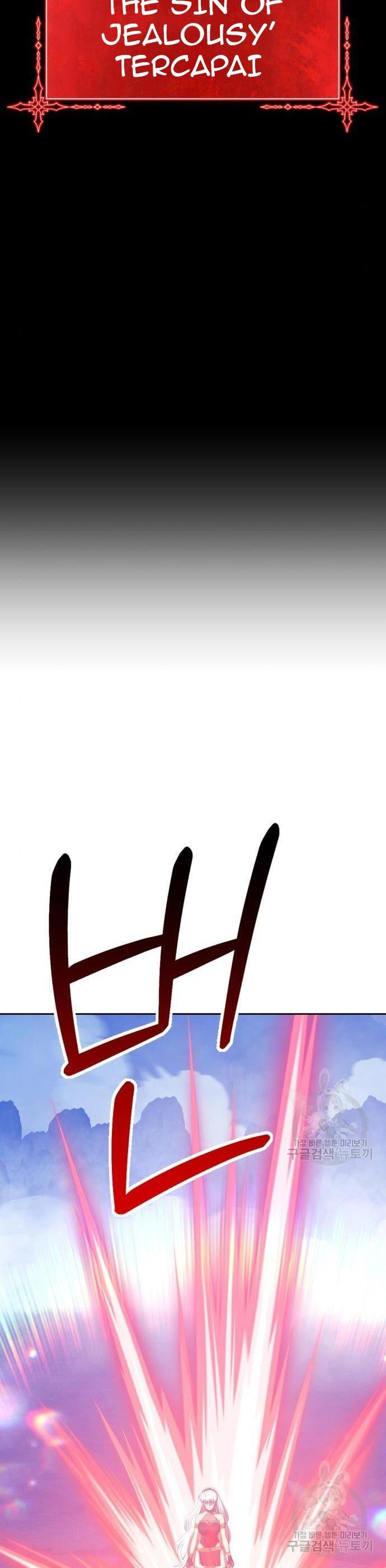 +99 Wooden Stick Chap 58 - Next Chap 59