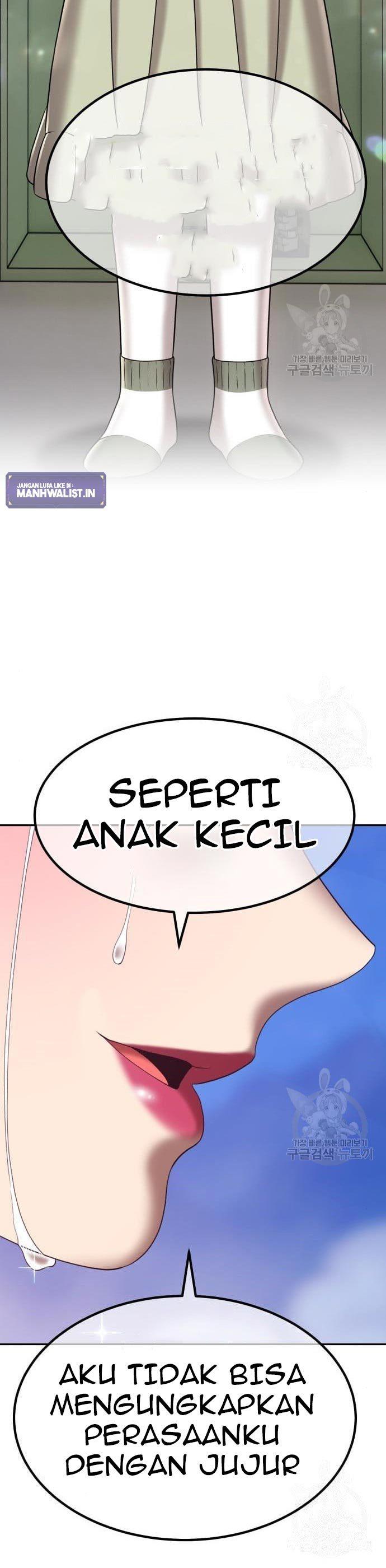 +99 Wooden Stick Chap 58 - Next Chap 59