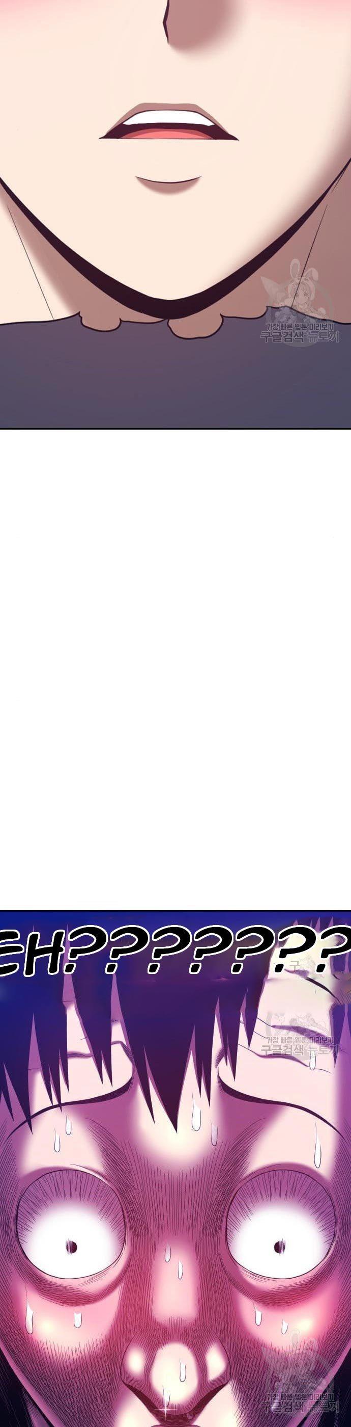 +99 Wooden Stick Chap 58 - Next Chap 59