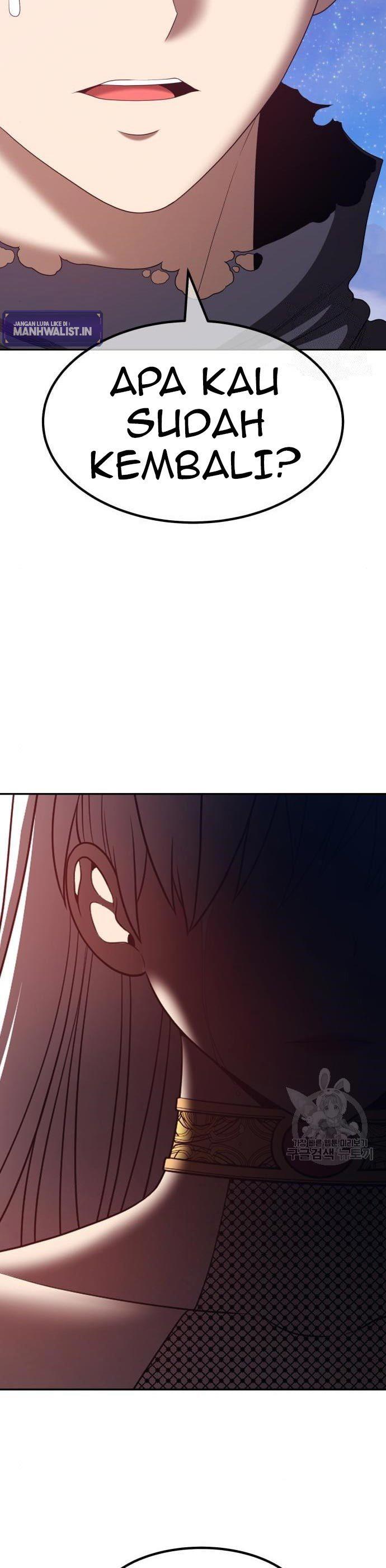 +99 Wooden Stick Chap 58 - Next Chap 59