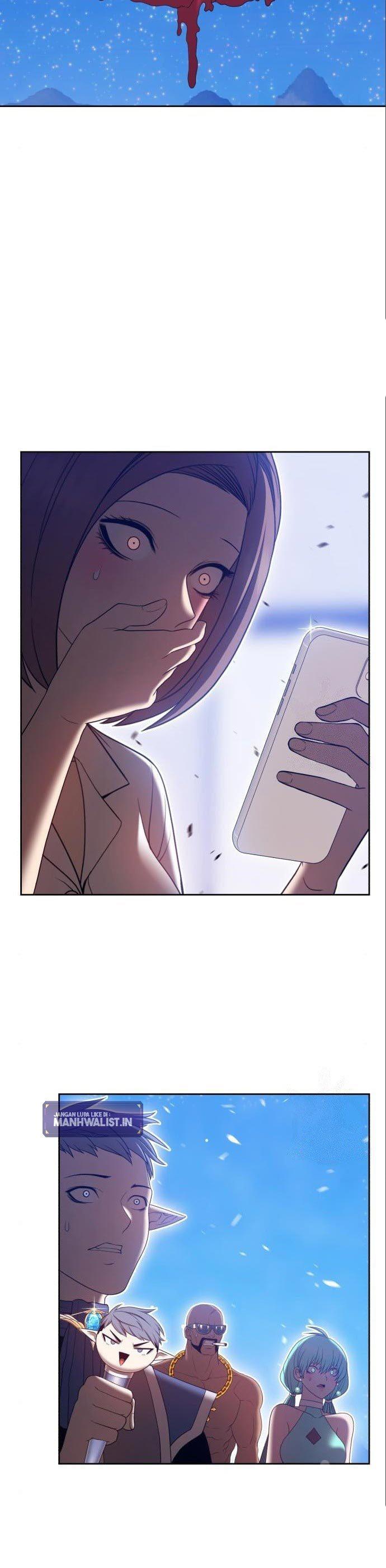 +99 Wooden Stick Chap 58 - Next Chap 59