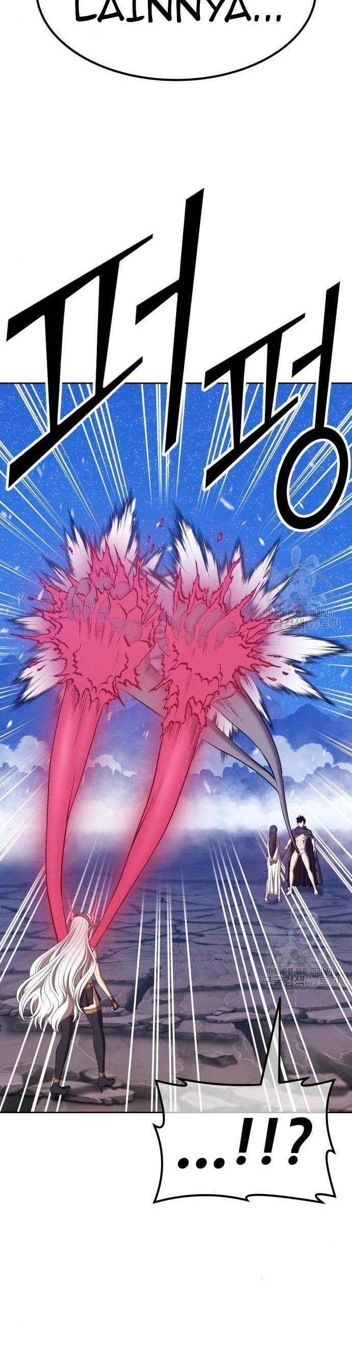 +99 Wooden Stick Chap 58 - Next Chap 59