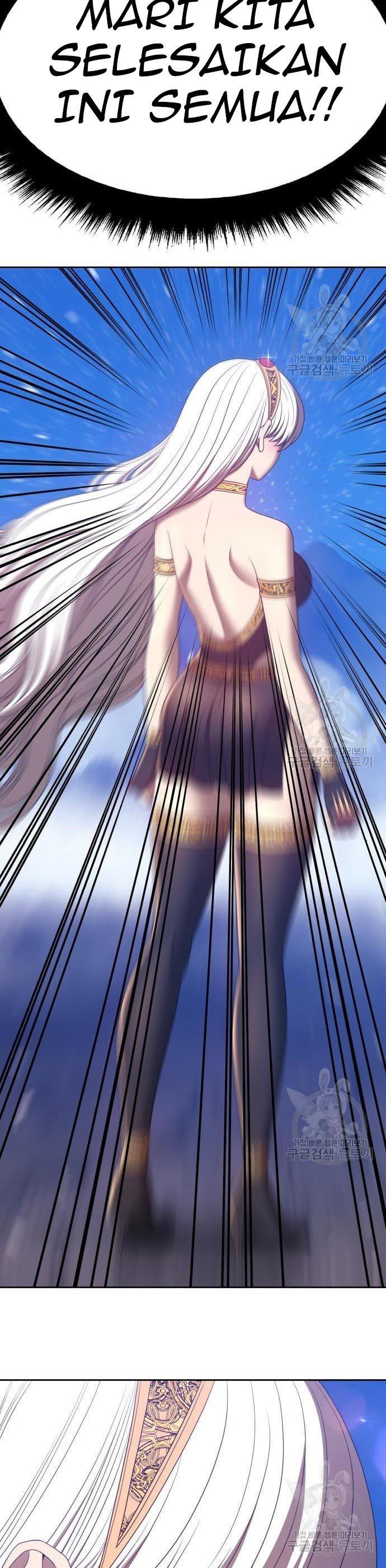 +99 Wooden Stick Chap 58 - Next Chap 59