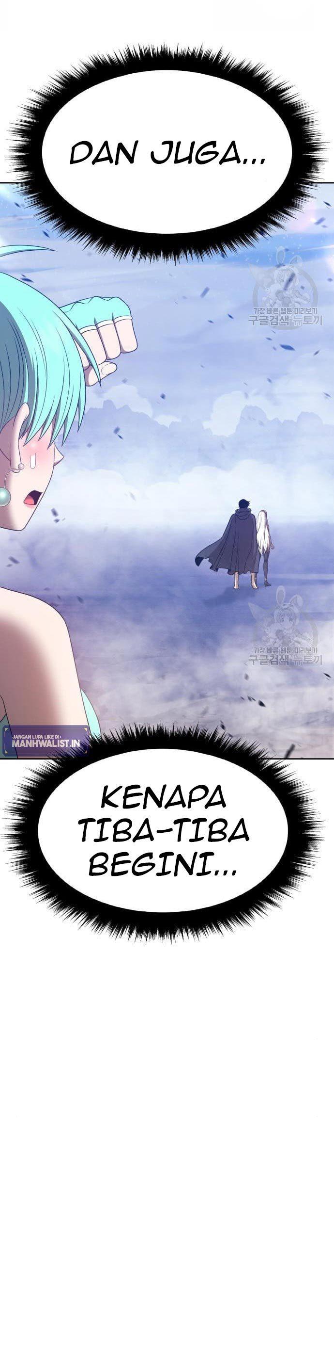 +99 Wooden Stick Chap 58 - Next Chap 59