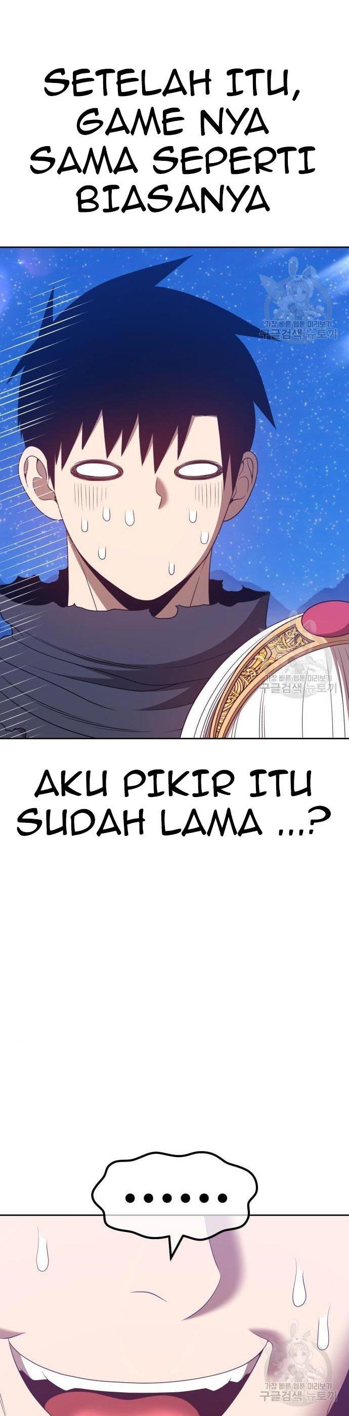 +99 Wooden Stick Chap 58 - Next Chap 59