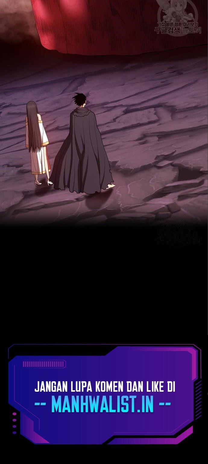 +99 Wooden Stick Chap 58 - Next Chap 59