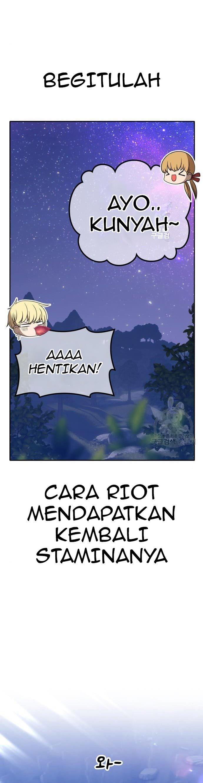 +99 Wooden Stick Chap 58 - Next Chap 59