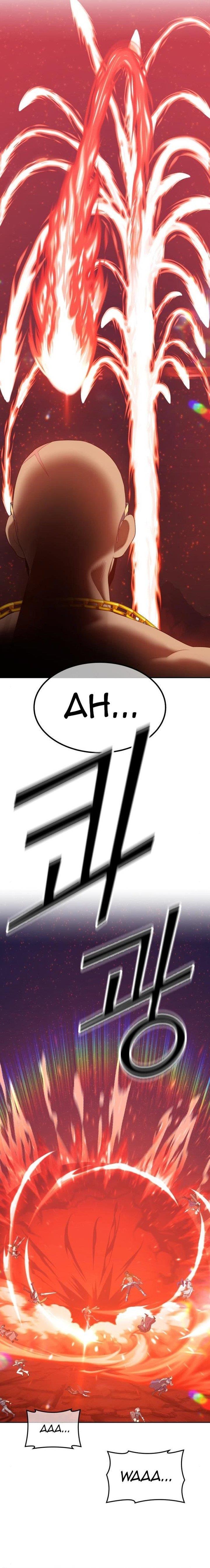 +99 Wooden Stick Chap 59 - Next Chap 60