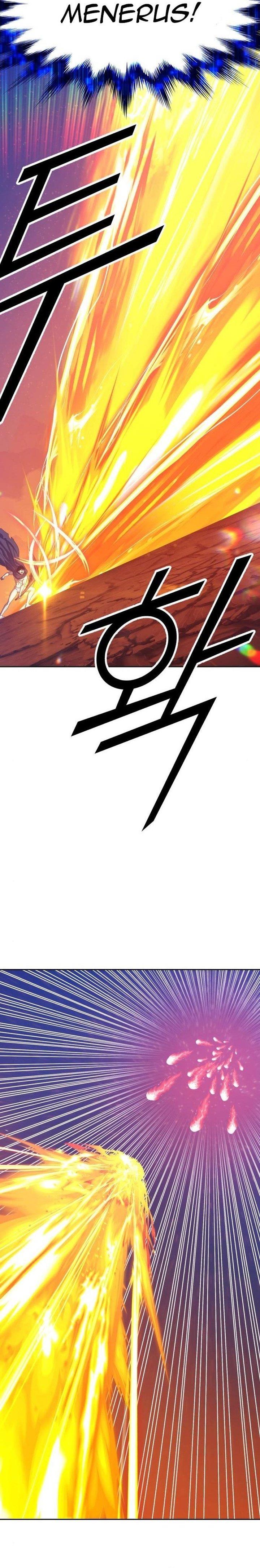 +99 Wooden Stick Chap 59 - Next Chap 60