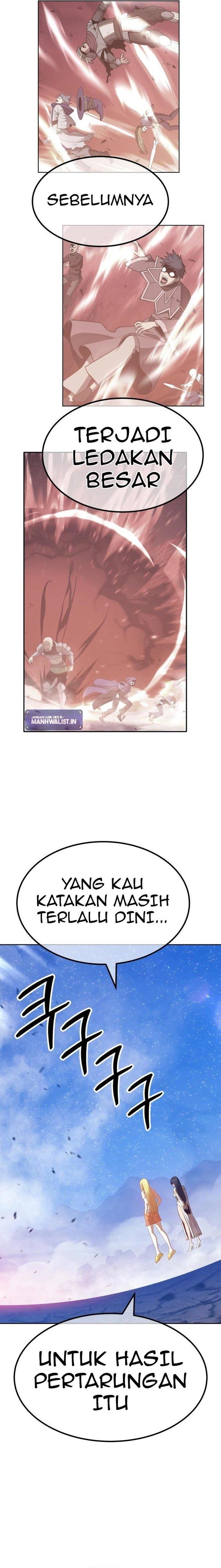 +99 Wooden Stick Chap 59 - Next Chap 60