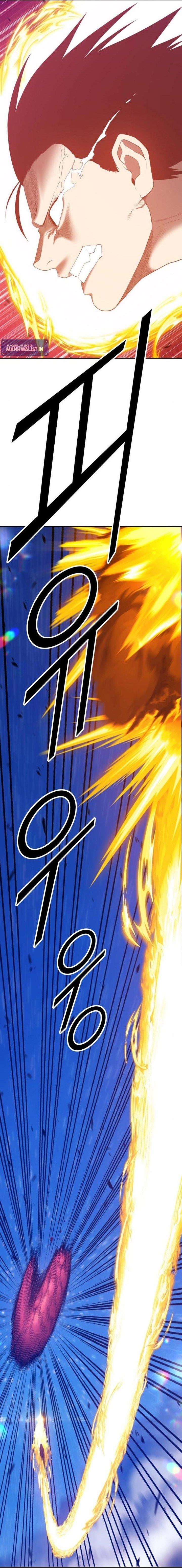 +99 Wooden Stick Chap 59 - Next Chap 60