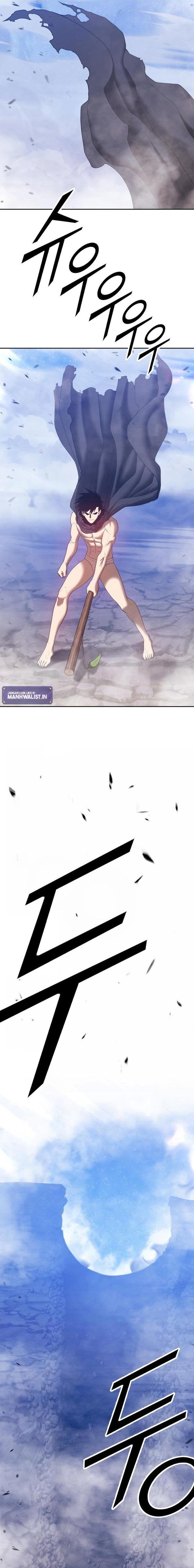 +99 Wooden Stick Chap 59 - Next Chap 60