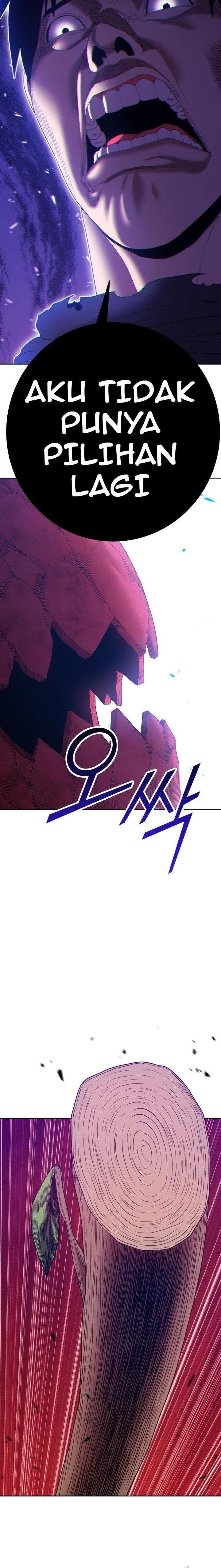 +99 Wooden Stick Chap 59 - Next Chap 60