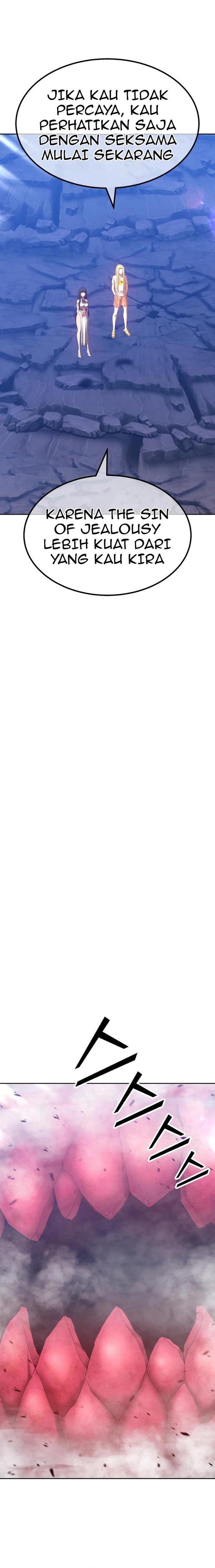 +99 Wooden Stick Chap 59 - Next Chap 60