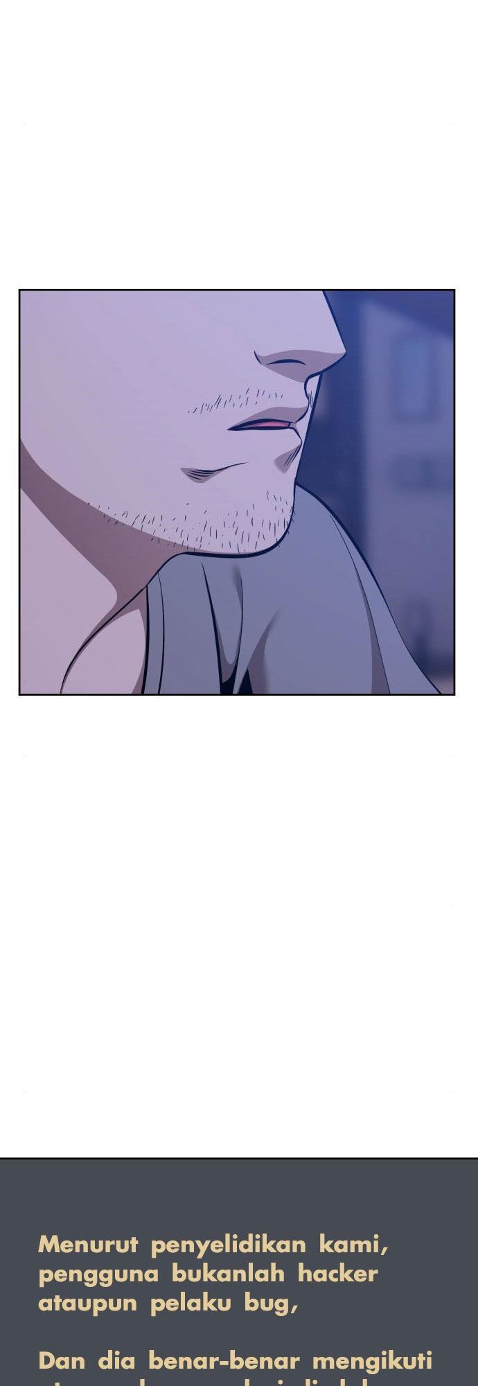 +99 Wooden Stick Chap 6 - Next Chap 7