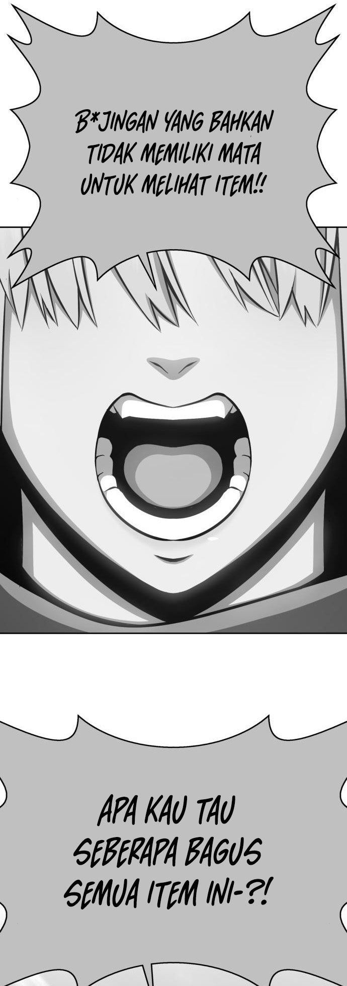 +99 Wooden Stick Chap 6 - Next Chap 7