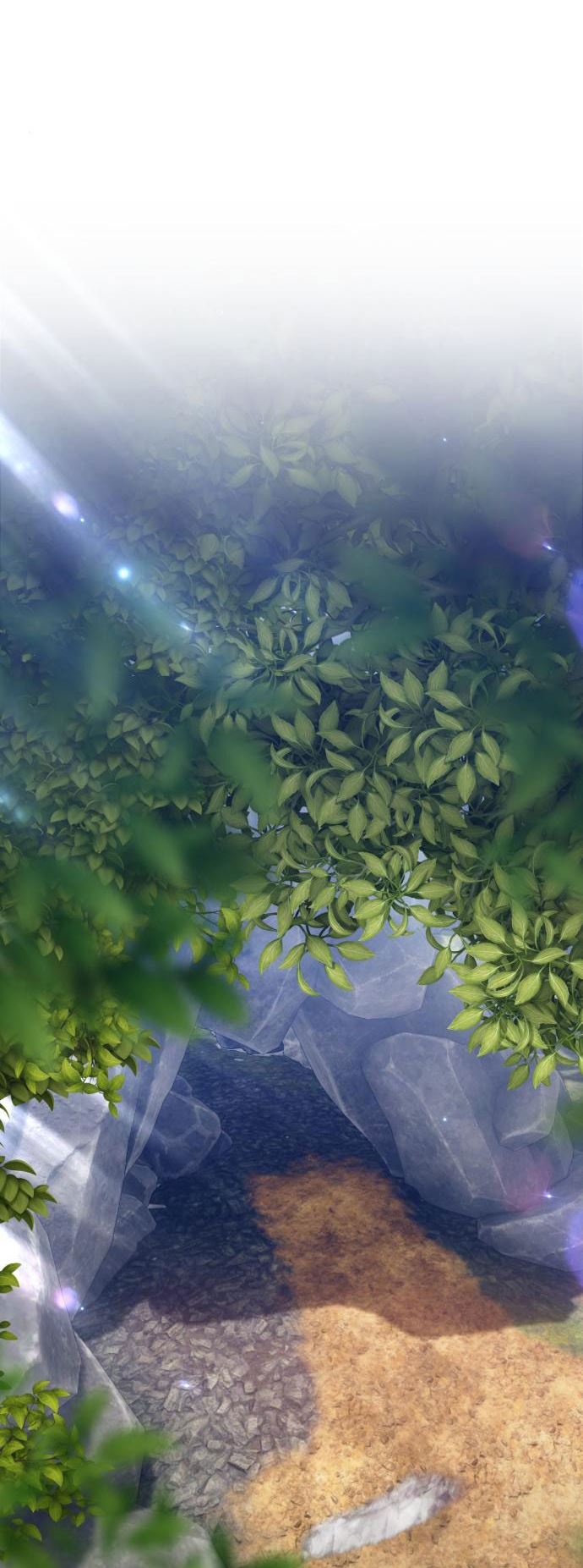 +99 Wooden Stick Chap 6 - Next Chap 7