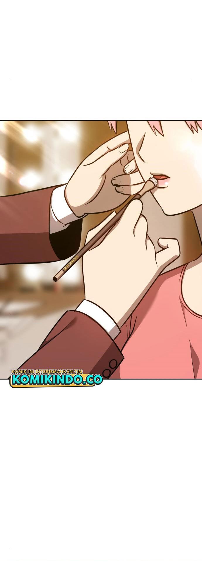 +99 Wooden Stick Chap 6 - Next Chap 7