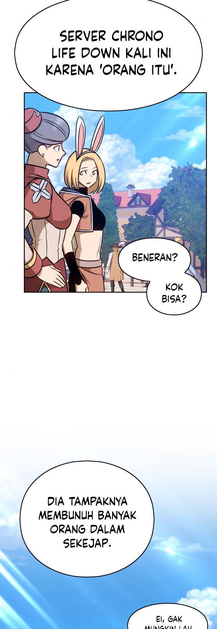 +99 Wooden Stick Chap 6 - Next Chap 7