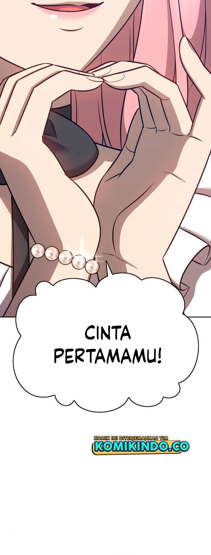 +99 Wooden Stick Chap 6 - Next Chap 7